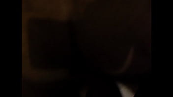 Barebackig323 C Sale