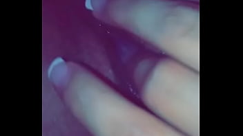 ⁣VID-20150701-WA0002 - K