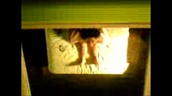 ⁣Anal, Tranny, Shemale, Colombian, Negro, Pervertion, Pennis, Afro, Sodomization - Shemale - 2025 - I