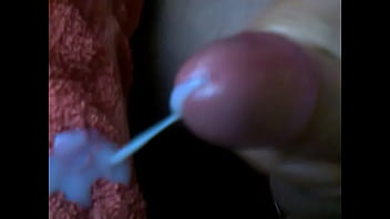 Sperm, Long, Soloboy - Cumshot - 2025 - Passionate - Scene - Video 5698844