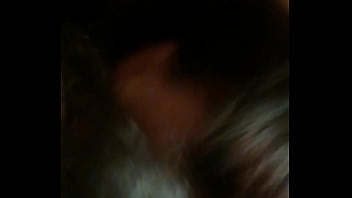 ⁣VID 20150702 054054