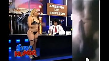 ⁣Latin, Model, Latinas, Peru - Exotic - 2025 - Intense - Scene - Video 6525030