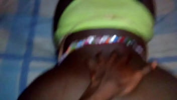 ⁣VID 20150630 212900[1]