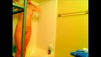 Unknown – 2025 – Incredible – Session – Video 6539730