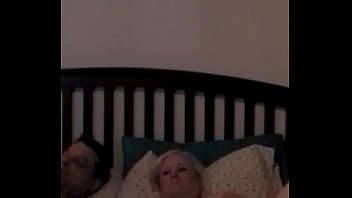 ⁣20150622 233721 001