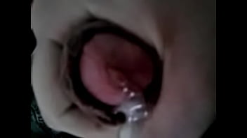 ⁣Masturbation Watching Xvideos