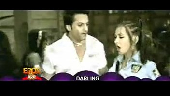⁣Eros Dvd Point Kwl A Khushi Se Khudkhushi Kar Le.mpg - Youtube