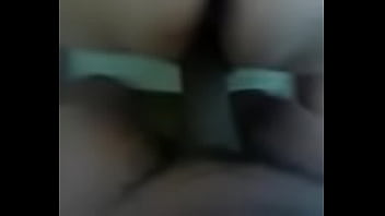 VID 20140605 141822