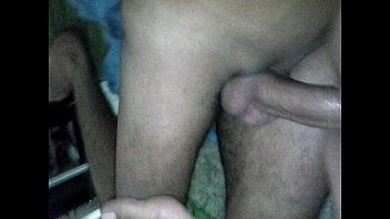 ⁣Gostosa, Delicia, Puta, Safada, Buceta, Melada - Unknown - 2025 - Steamy - Performance - Video 56982