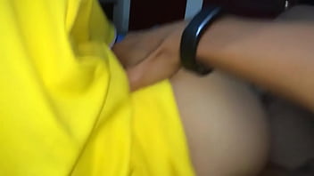 Anal, Colombiana, Casero, Seleccion - Anal - 2025 - Sexy - Show - Video 5594445