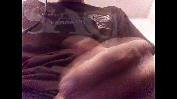 ⁣VID 20150630 194147