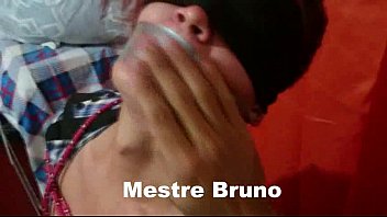 ⁣Bdsm, Bondage, Slave, Gay, Cowboy, Marcelo, Gaybondage - Gay - 2025 - Hot - Scene - Video 5806382