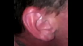 Slut, Wife - Unknown - 2025 - Incredible - Session - Video 5743863