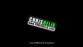 ⁣Chrishelix Low Quality Preview - Join For Free Hd Quality @ - cock, tease, voyeur, webcam, gay, bise