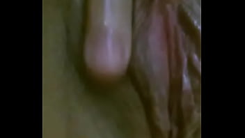 ⁣VID-20150630-WA0015