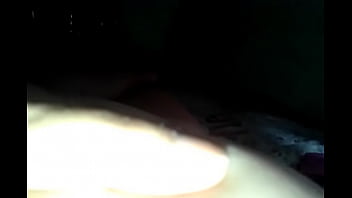 Caliente Horny Bubs Lola Puta Mojada