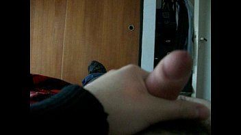 ⁣para sole( parte 2)