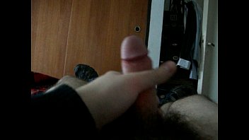⁣para sole( parte 1)