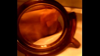 ⁣VID 20150703 220506