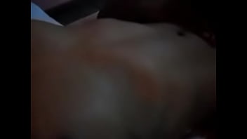 ⁣Sexocomcafe.com.br.sexocomcafé - Seu Site De Relacionamento Para Voc_ Realizar Suas Fantasias Swin