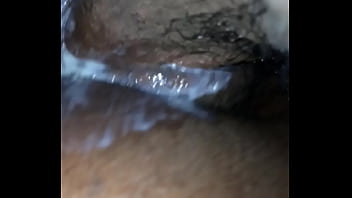 ⁣trim.E5F60604-E13A-4BB9-9DB8-41DCD2165728