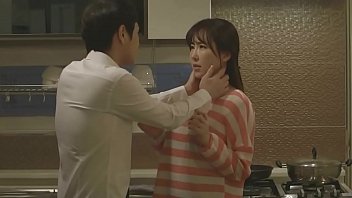 ⁣2, Korean, Avi - Asian_woman - 2025 - Intense - Show - Video 5743833