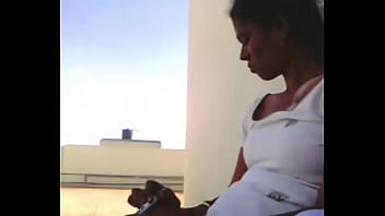 ⁣Indian Aunty Bra Blouse Sexy Andhra Kerala Karnataka Bangalore Hyderabad