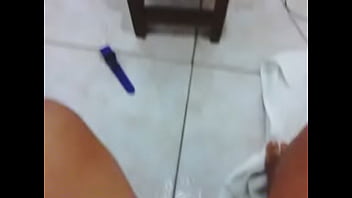 ⁣Siririca Da Paula A Putinha Alagoana