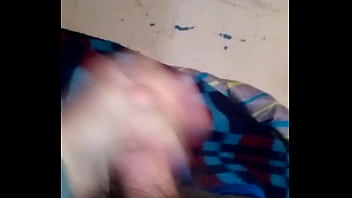 ⁣Paja Mañanera - masturbacion, soloboy, acaba - Video 5743641