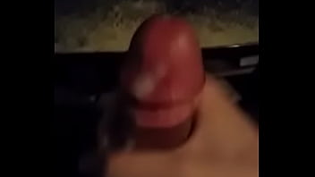 4119791 cumming in s.