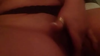 ⁣VID-20150115-WA0012