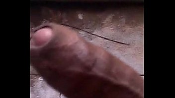 18 years old - Homemade-indian-18yearsold-soloboy