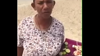 ⁣VID-20140822-WA0001