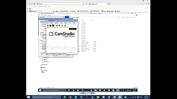 ⁣Sex, Phim, Abc - Unknown - 2025 - Sexy - Scene - Video 5805668