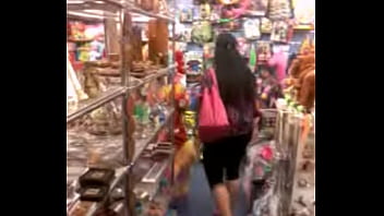 ⁣vshow 20141013202845