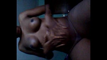 ⁣Beauty Dior - Beauty, Dior, Luana, Alves - Unknown - 2025 - Hot - Experience - Video 5696965