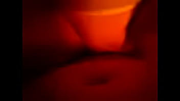 ⁣Conchita De Buenos Aires