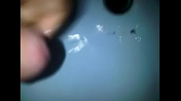 ⁣Add Mee Sex C2c@hotmail.com Huge Load Of Cum