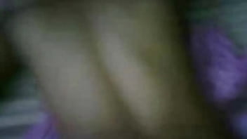 ⁣Marlene Gudalupe Lopez