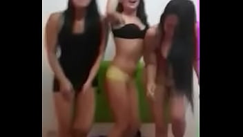 ⁣VID-20150528-WA0000 - Ricas-bogotanas