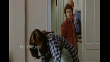 ⁣Demi Moore - About Last Night