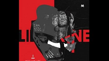 ⁣Lil Wayne - Racks (Sorry 4 The Wait Mixtape 2011) - YouTube
