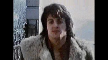 ⁣stallone porno 1970