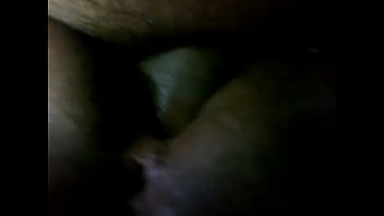 ⁣Mami, Rika - Unknown - 2025 - Intense - Performance - Video 5592020