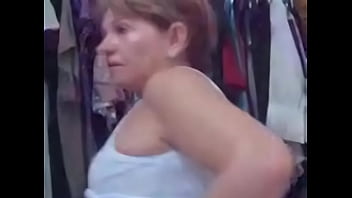 ⁣Minha Esposa Puta