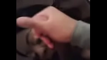 Unknown – 2025 – Incredible – Session – Video 6539052