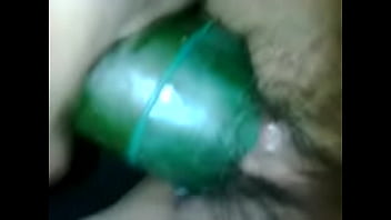 Unknown – 2025 – Hot – Show – Video 6539053