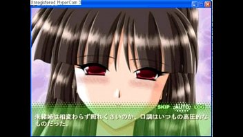 Hentai, Eroge - Toons - 2025 - Wild - Show - Video 6449543