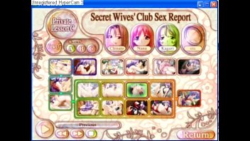 Hentai, Eroge - Toons - 2025 - Amazing - Performance - Video 6524331