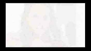 ⁣Gatinha Se Masturbando Para As Cameras -